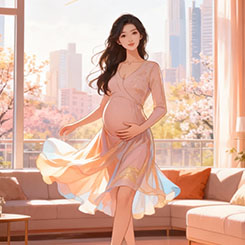 睿尔曼🕑📽人形机器人Re🔋📔alBOT😴🇹🇭穿越未🏠来，此刻已有“实⚗